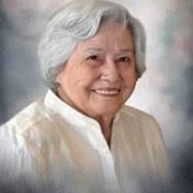 Oles Family Obituaries