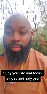 Frantz Cerant (@accsmenbeardoil)