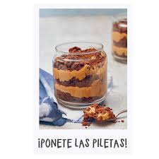 Sitio nsfw fakes de famosas, imágenes ficticias de celebridades argentinas y del mundo. Cocina Maru Sticker By Catapulta Editores For Ios Android Giphy