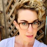 Erin Kaplan Email & Phone Number