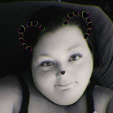 Vinita Ok Community Info