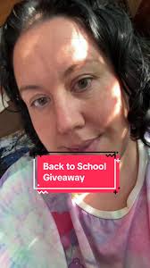 🎉 GIVEAWAY TIME 🎉 ends this Saturday 8/23 at 6pm est I'm giving away...