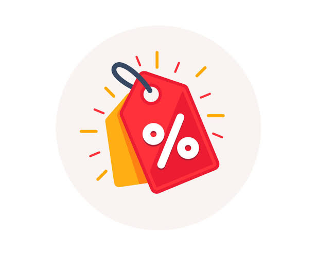 PROMOCIONES