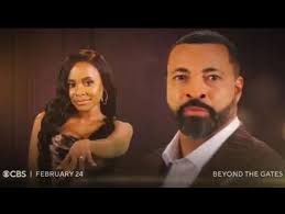 Okay so I see why Michael Scott was so deep in debt he had 3 vasectomies  insurance covers them, but doesn't cover a reversal