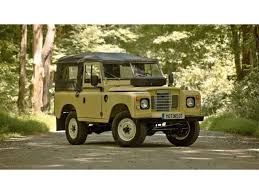 Image result for Sand 1981 Land Rover