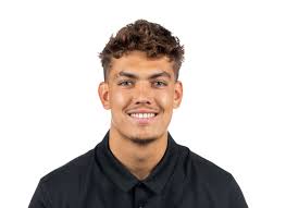 Stanford Cardinal College Football Roster