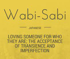 The meaning of ffl abbreviation is fit for life. 35 Untranslatable Words That Describe The Nuances Of Love Words To Describe People Unusual Words Words To Describe Someone