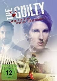 The Guilty ... wenn ein Kind spurlos verschwindet ...: Amazon.de: Tamsin  Greig, Katherine Kelly, Darren Boyd, Daniel Runacres-Grundstrom, Tom Beard,  Arsher Ali, Jude Foley, Ruta Gedmintas, Linda Marlowe, Jay Simpson, David  Pusey,