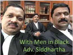 Sidhartha Das in Telenga Bazar,Cuttack