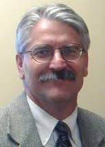 ROLAND GEORGE INVESTMENTS PROGRAM