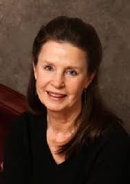 Martha Sullivan Green Obituary (2019)