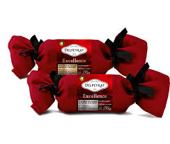 Foie Gras Excellence Delpeyrat Foie Gras 100 Igp Sud Ouest