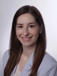 Vorstand und Ansprechpartner