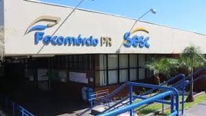 Its population in 2020 was 95,488. Sesc Campo Mourao Sesc Parana