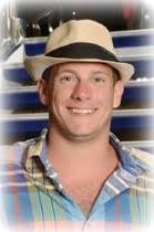 Obituary for Douglas Usseglio (Guest book)