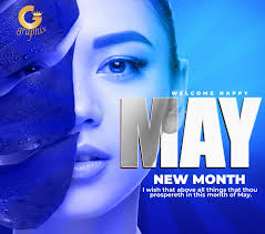 Collaborate and create magic with Deronn