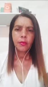 🎙️ Tema da Live: Espiritualidade e Saúde Mental — Conexões que Curam que  Curam Queremos expressar nossa profunda gratidão a todos que estiveram  conosco na live sobre Espiritualidade e Saúde Mental —