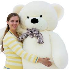 Pin En Regalos Romanticos Romantic Gifts