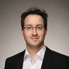 Thomas Rink (@thomasrink_btw25) • Instagram photos and videos