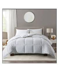 Also set sale alerts and shop exclusive offers only on shopstyle. Hotel Collection Closeout 300 Thread Count Full Queen Down Alternative Comforter Created For Macy S Reviews Comforters Fashion Bed Bath Macy S