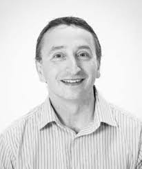 In this issue: The Registered Organisation scheme