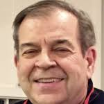 Reduced Pricing This Month