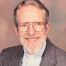 Cromey, Toy, and Switzer