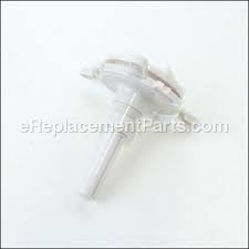 Black and decker fp2500b food processor parts. Black And Decker Food Processor Fp1600b Ereplacementparts Com