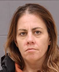 A face among 50 billion leads to arrests of alleged thieves