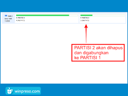 We did not find results for: Cara Menggabungkan Partisi Hardisk Tanpa Menghapus Data