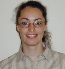 NSF GK12 Programs at Boston University