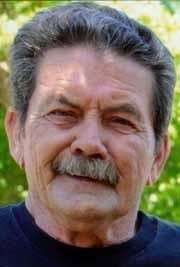 Bobby Miller Obituary (2014)