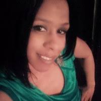 Nick Armijo Email & Phone Number