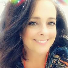 Carrie Doss (willoweverleigh)