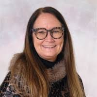 Angela Overton's Instagram, Twitter & Facebook