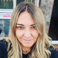 800+ "Sylvia Martínez" profiles