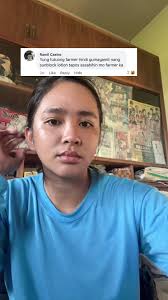 Cautionary Tales: Avoiding Dual SIM Friendships