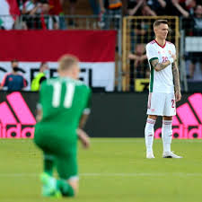 Hungary scores, results and fixtures on bbc sport, including live football scores, goals and goal scorers. Utmwbtthrotz0m