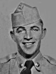 Obituary for Robert Leo Arneson