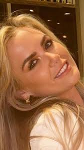 With '12 Angry Men,' The Suffolk gives drama a trial run