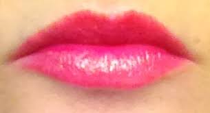 Beauty With Sprinkles Fran Wilson Moodmatcher Lipsticks