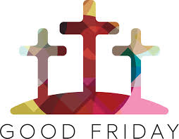 Download good friday images and photos. Good Friday Pictures Hd Wallpapers 2019 Good Friday New Wallpapers Hd 3d Pics Free Download