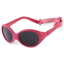 Popular building with 20 apartments. Fuggo Gondor Roplabda Decahtlon Lunettes De Soleil Bebe Trackid Sp 006 Mydreamlips Com