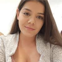 400+ "Lupe Avalos" profiles