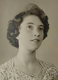 Recollections from 1956-1982