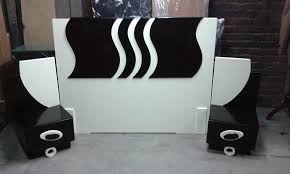 غرفه نوم مودرن اللون بني شوكولاته مط فى ورشة الدهانات الحديثه فيسبوك