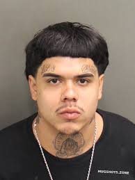 BEDOLLA CARLOS JAVIER 10/16/2023