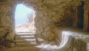 A názáreti jézus a feltámadott megváltó, és tanúságot teszek . Krisztus Feltamadott Es Gyozelmet Aratott A Halal Felett Vecsesi Tajekoztato