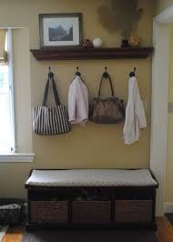 Entry1 Arredamento Ingresso Casa Idee Per Decorare La Casa Arredamento