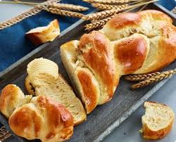 Rezept Hefezopf Aldi Rezepte Rezepte Hefezopf